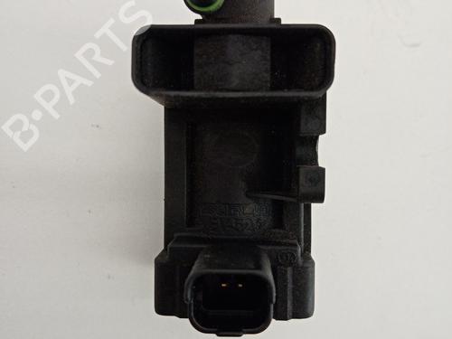 Electronic module CITROËN JUMPY II (VF7) 2.0 HDi 120 | BP21031071M83 - Image 2