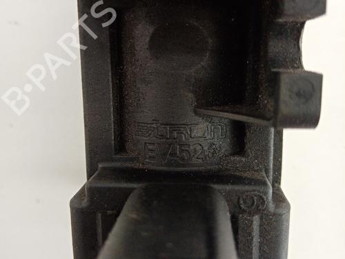 Electronic module CITROËN JUMPY II (VF7) 2.0 HDi 120 | BP21031071M83 - Image 3