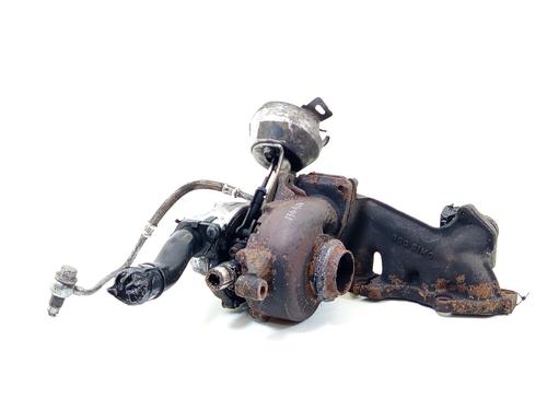 turbo-citroen-jumpy-ii-vf7-20-hdi-120-9661306080-2007-2008-2009-2010-2011-2012-2013-2014-2015-2016-21037897 main image