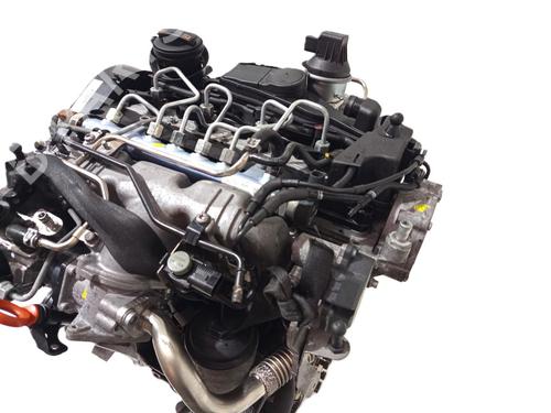 Engine AUDI A3 Sportback (8PA) 2.0 TDI | BP32240682M1  - Image 6