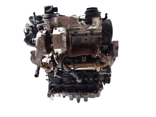 Engine AUDI A3 Sportback (8PA) 2.0 TDI | BP32240682M1  - Image 11