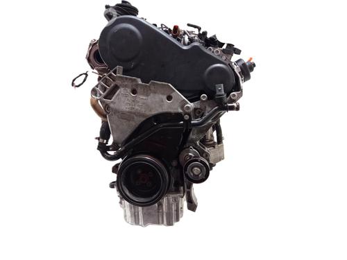 Engine AUDI A3 Sportback (8PA) 2.0 TDI | BP32240682M1  - Image 14