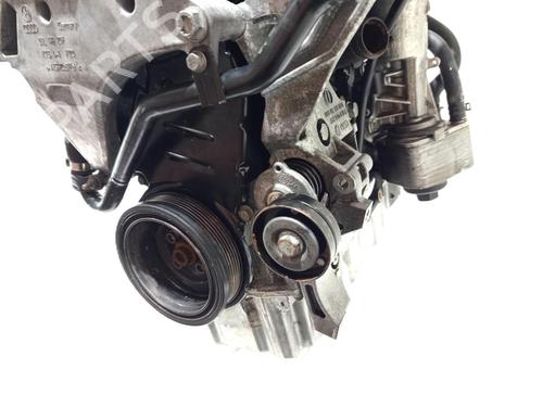 Engine AUDI A3 Sportback (8PA) 2.0 TDI | BP32240682M1  - Image 15