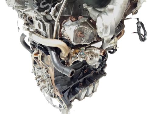 Engine AUDI A3 Sportback (8PA) 2.0 TDI | BP32240682M1  - Image 17