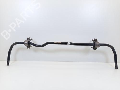 Used Anti roll bar Anti roll bar AUDI A3 Sportback (8PA) 2.0 TDI (140 hp) 32688994 32688994
