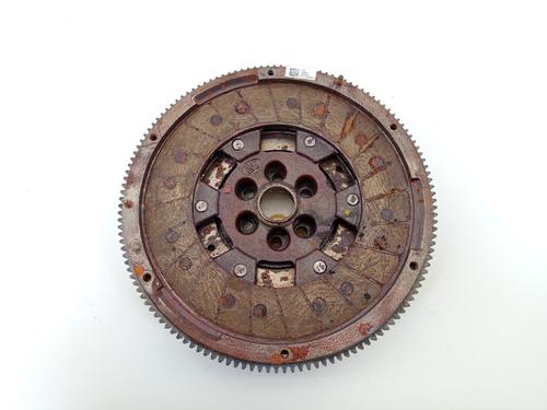 Used Flywheel Flywheel AUDI A3 Sportback (8PA) 2.0 TDI (140 hp) 32698733 32698733