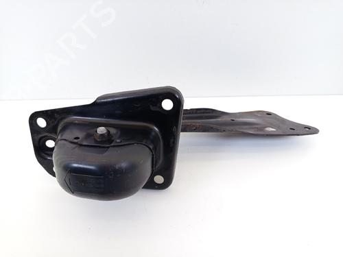 left-rear-suspension-arm-audi-a3-sportback-8pa-2004-2005-2006-2007-2008-2009-2010-2011-2012-2013-2014-2015-32701557 main image