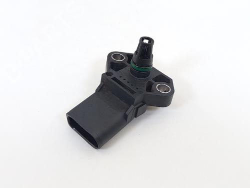 Electronic module AUDI A3 Sportback (8PA) 2.0 TDI | BP32710511M83 - Image 2