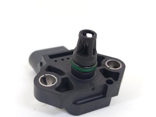 Electronic module AUDI A3 Sportback (8PA) 2.0 TDI | BP32710511M83 - Image 5