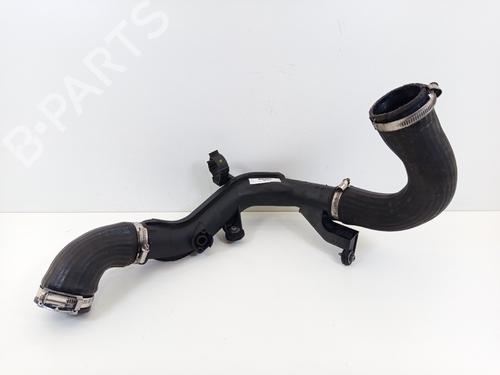 Used Pipe Pipe AUDI A3 Sportback (8PA) 2.0 TDI (140 hp) 32710513 32710513