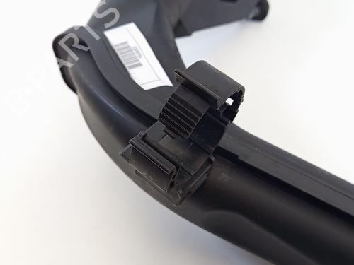Pipe AUDI A3 Sportback (8PA) 2.0 TDI | BP32710513M125  - Image 5