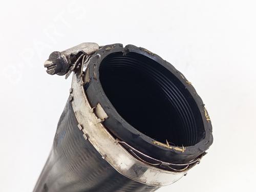 Pipe AUDI A3 Sportback (8PA) 2.0 TDI | BP32710513M125  - Image 6