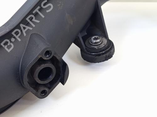 Pipe AUDI A3 Sportback (8PA) 2.0 TDI | BP32710513M125  - Image 7