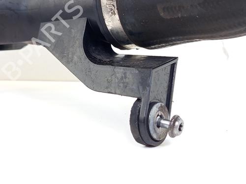 Pipe AUDI A3 Sportback (8PA) 2.0 TDI | BP32710513M125  - Image 8