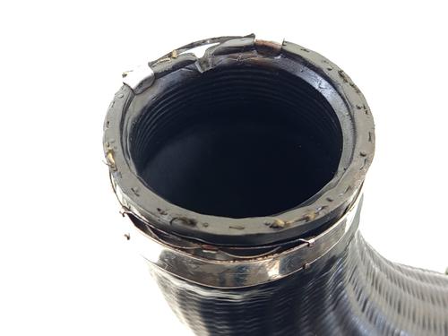Pipe AUDI A3 Sportback (8PA) 2.0 TDI | BP32710513M125  - Image 9