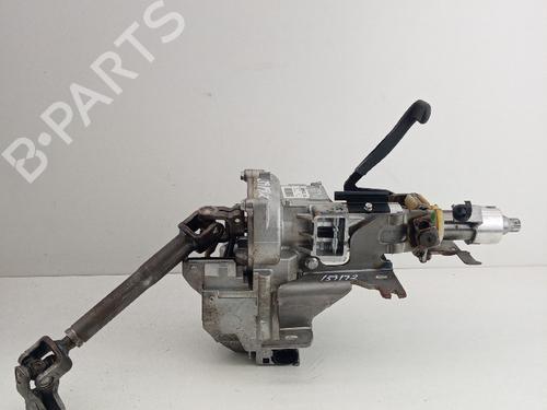 Used Steering column Steering column 21039200 21039200