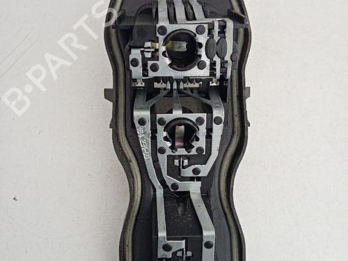 Used Lamp holder Lamp holder RENAULT SCÉNIC II (JM0/1_) 1.5 dCi (JM1E, JM16) (106 hp) 21039224 21039224