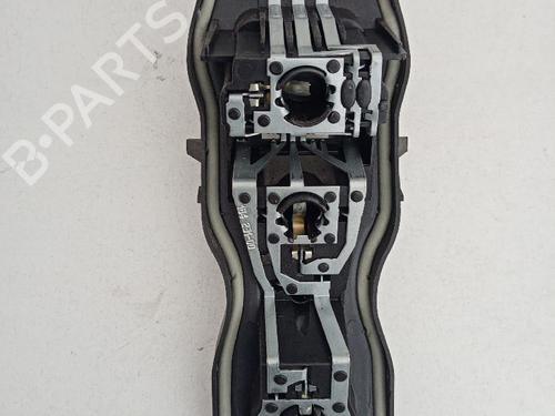 Used Lamp holder Lamp holder RENAULT SCÉNIC II (JM0/1_) 1.5 dCi (JM1E, JM16) (106 hp) 21039225 21039225