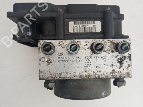 abs-pump-renault-scenic-ii-jm01_-15-dci-jm1e-jm16-0265232067-2003-2004-2005-2006-2007-2008-2009-2010-21039174 main image