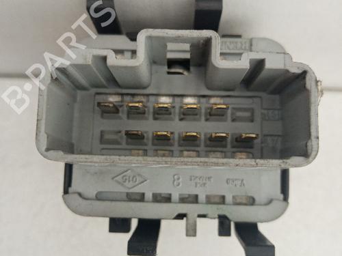 Left front window switch RENAULT SCÉNIC II (JM0/1_) 1.5 dCi (JM1E, JM16) | BP27626918I27 - Image 4