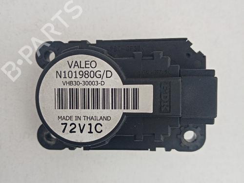 heater-blower-motor-renault-scenic-ii-jm01_-15-dci-jm1e-jm16-n101980gd-2003-2004-2005-2006-2007-2008-2009-2010-21039179 main image