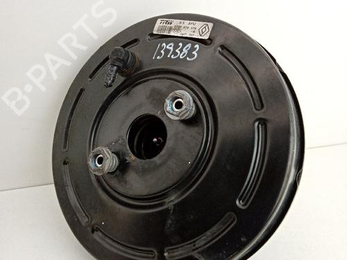 servo-brake-renault-scenic-ii-jm01_-15-dci-jm1e-jm16-8200678376-2003-2004-2005-2006-2007-2008-2009-2010-21039354 main image
