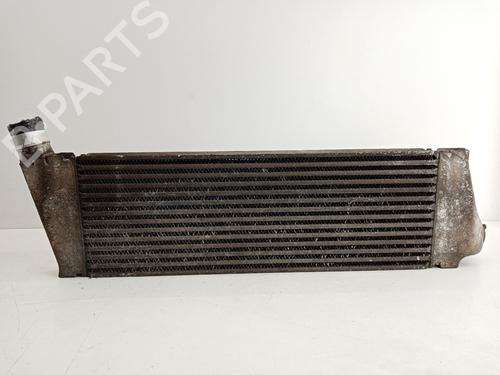 Used Intercooler Intercooler 21039358 21039358