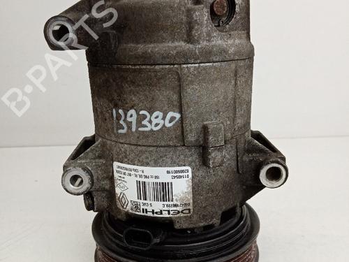 Used AC compressor AC compressor 21039351 21039351