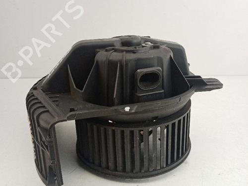heater-blower-motor-renault-scenic-ii-jm01_-15-dci-jm1e-jm16-f666583v-2003-2004-2005-2006-2007-2008-2009-2010-21039205 main image