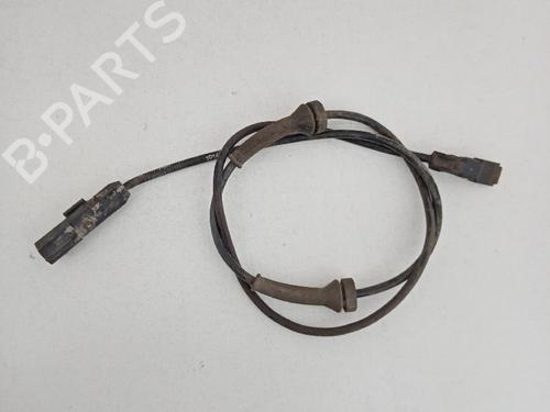 Used Electronic module Electronic module 21037954 21037954