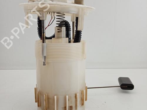 Used Fuel pump Fuel pump 21032473 21032473
