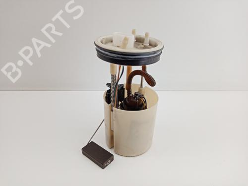 fuel-pump-seat-ibiza-iv-6j5-6p1-12-6r0919051-2008-2009-2010-2011-2012-2013-2014-2015-2016-2017-21029790 main image