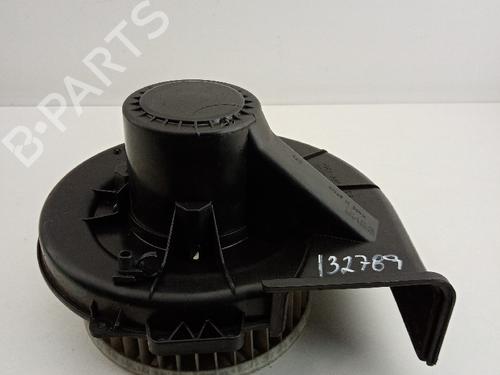Used Heater blower motor Heater blower motor 21035142 21035142