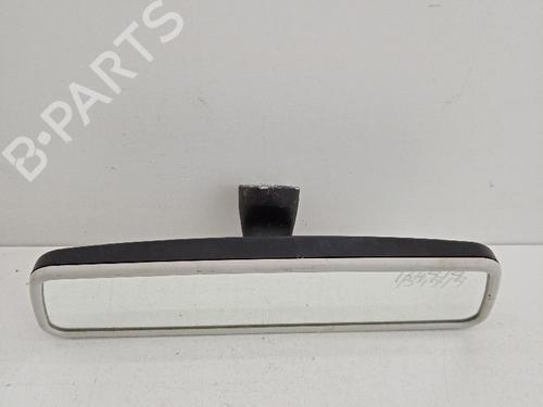 Ryggespeil Innvendig Ryggespeil Innvendig SEAT IBIZA IV (6J5, 6P1) 1.2 (70 hp) 21036726 21036726