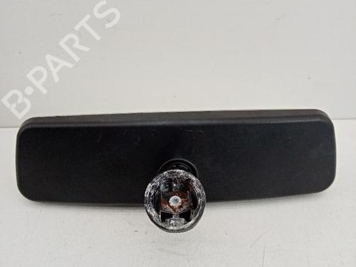 Rear mirror SEAT IBIZA IV (6J5, 6P1) 1.2 | BP21036726I6 - Image 2