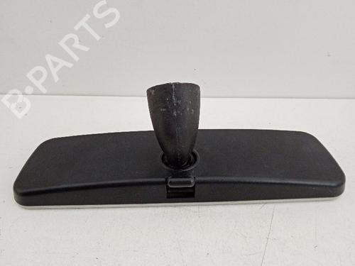 Rear mirror SEAT IBIZA IV (6J5, 6P1) 1.2 | BP21036726I6 - Image 4