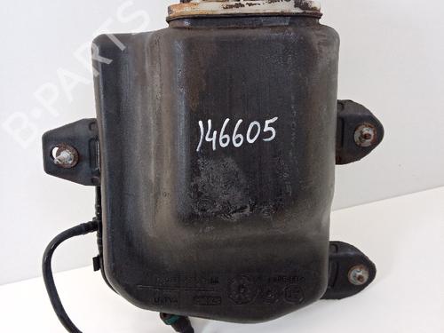 Used AdBlue tank AdBlue tank VOLVO C30 (533) 1.6 D (109 hp) 21041946 21041946