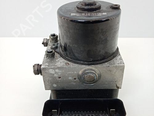abs-pump-volvo-c30-533-16-d-30794728-2006-2007-2008-2009-2010-2011-2012-2013-21041916 main image