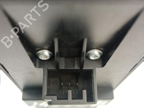 Left front window switch VOLVO C30 (533) 1.6 D | BP21041949I27  - Image 5