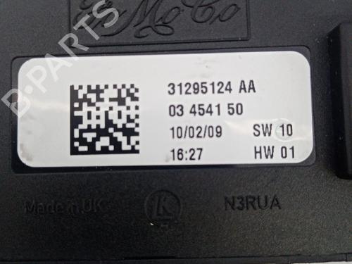 Left front window switch VOLVO C30 (533) 1.6 D | BP21041949I27  - Image 6