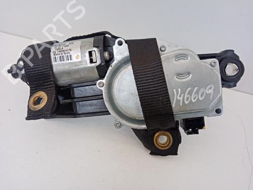 rear-wiper-motor-volvo-c30-533-16-d-53028312-2006-2007-2008-2009-2010-2011-2012-2013-21041950 main image