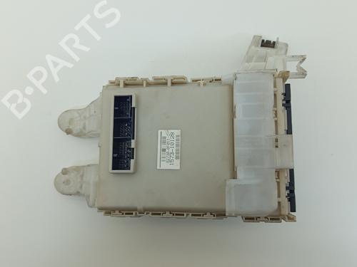 Fuse box TOYOTA VERSO (_R2_) 2.0 D-4D (AUR20_, AUR20R) | BP23106878E1  - Image 9