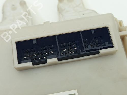 Fuse box TOYOTA VERSO (_R2_) 2.0 D-4D (AUR20_, AUR20R) | BP23106878E1  - Image 10