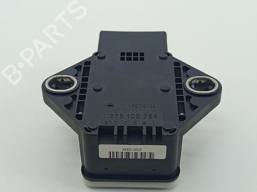 Electronic module TOYOTA VERSO (_R2_) 2.0 D-4D (AUR20_, AUR20R) | BP23106881M83  - Image 5