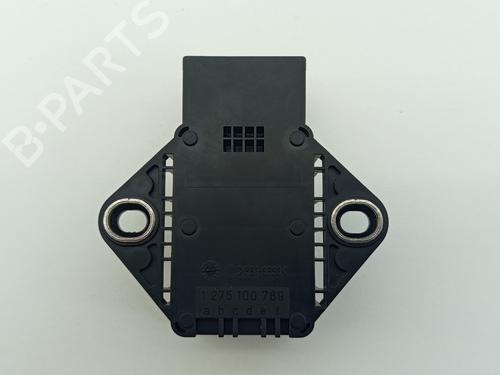 Electronic module TOYOTA VERSO (_R2_) 2.0 D-4D (AUR20_, AUR20R) | BP23106881M83  - Image 6
