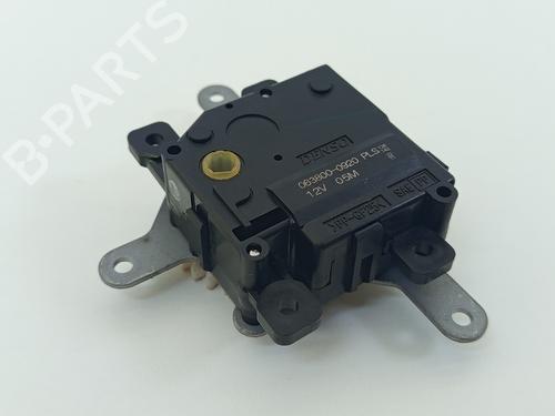 Used Electronic module Electronic module TOYOTA VERSO (_R2_) 2.0 D-4D (AUR20_, AUR20R) (126 hp) 23106882 23106882