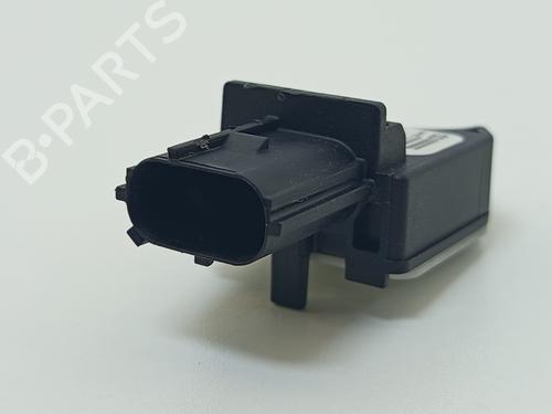 electronic-module-toyota-verso-_r2_-2009-2010-2011-2012-2013-2014-2015-2016-2017-2018-23106883 main image