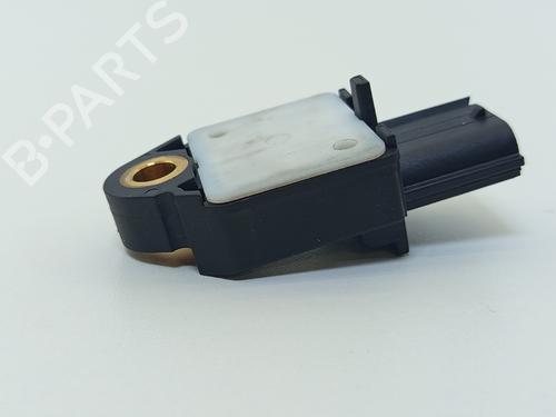Electronic module TOYOTA VERSO (_R2_) 2.0 D-4D (AUR20_, AUR20R) | BP23106883M83  - Image 5