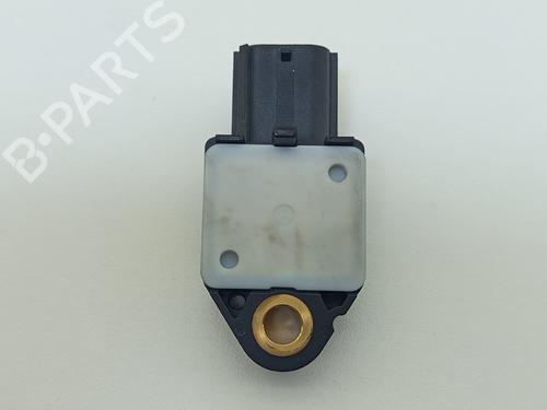 Electronic module TOYOTA VERSO (_R2_) 2.0 D-4D (AUR20_, AUR20R) | BP23106883M83  - Image 6