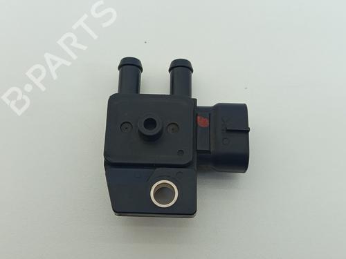 Electronic module TOYOTA VERSO (_R2_) 2.0 D-4D (AUR20_, AUR20R) | BP23106884M83  - Image 5